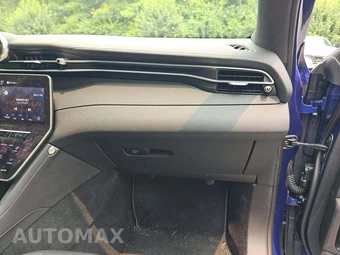 2023 Maserati Grecale GT – miniatura 19