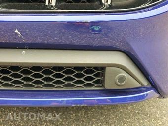 2023 Maserati Grecale GT – miniatura 22