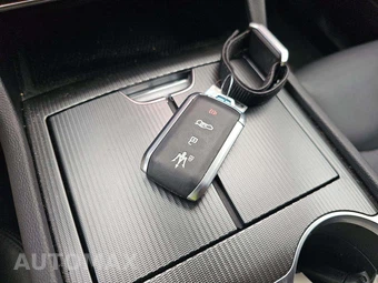 2023 Maserati Grecale GT – miniatura 8