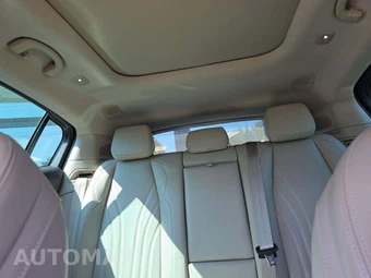 2023 Maserati Grecale GT – miniatura 11