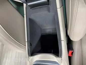 2023 Maserati Grecale GT - miniatura 12