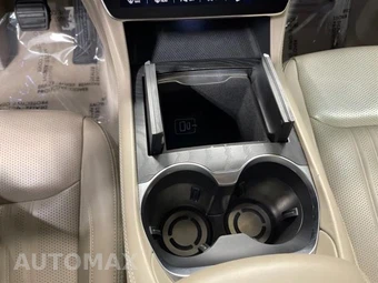 2023 Maserati Grecale GT - miniatura 13