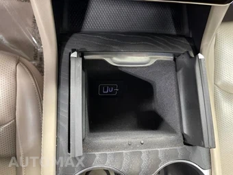 2023 Maserati Grecale GT - miniatura 14