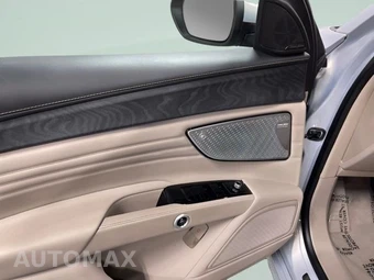2023 Maserati Grecale GT - miniatura 19