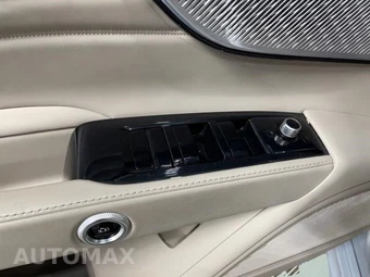 2023 Maserati Grecale GT - miniatura 20