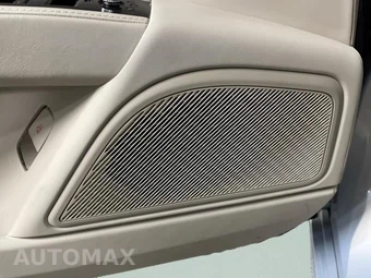 2023 Maserati Grecale GT - miniatura 21