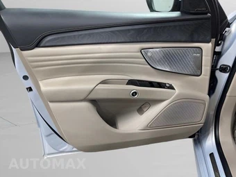 2023 Maserati Grecale GT - miniatura 22