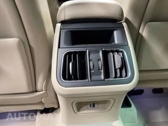 2023 Maserati Grecale GT - miniatura 25