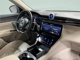 2023 Maserati Grecale GT - miniatura 28