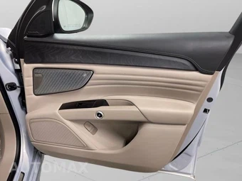 2023 Maserati Grecale GT - miniatura 29