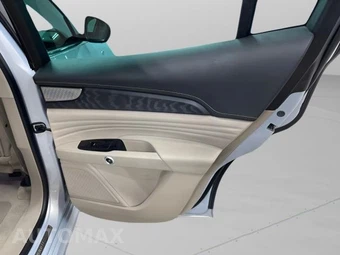 2023 Maserati Grecale GT - miniatura 31
