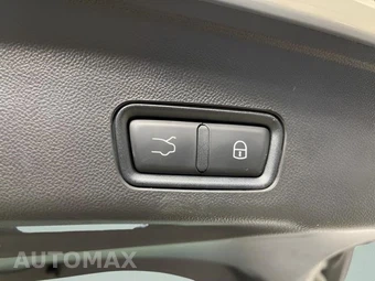 2023 Maserati Grecale GT - miniatura 33
