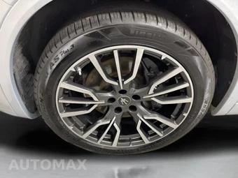 2023 Maserati Grecale GT - miniatura 34