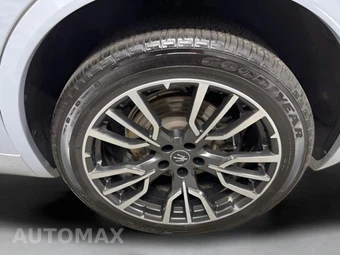 2023 Maserati Grecale GT - miniatura 35