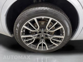 2023 Maserati Grecale GT - miniatura 36