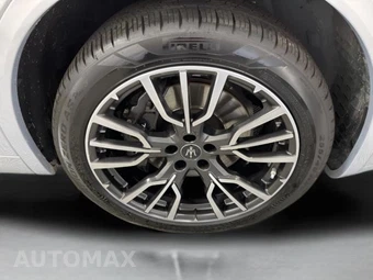 2023 Maserati Grecale GT - miniatura 37