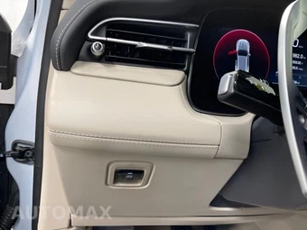 2023 Maserati Grecale GT - miniatura 7