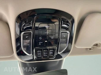 2023 Maserati Grecale GT - miniatura 8