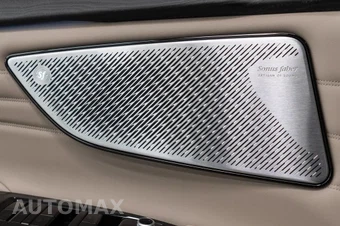 2023 Maserati Grecale GT - miniatura 15