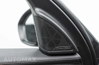 2023 Maserati Grecale GT - miniatura 16