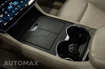 2023 Maserati Grecale GT - miniatura 19