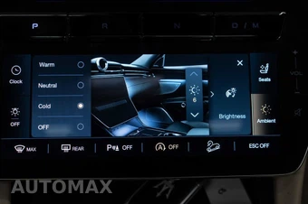 2023 Maserati Grecale GT - miniatura 25