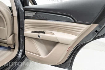 2023 Maserati Grecale GT - miniatura 27