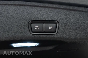 2023 Maserati Grecale GT - miniatura 31