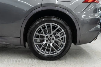 2023 Maserati Grecale GT - miniatura 33