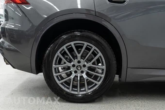 2023 Maserati Grecale GT - miniatura 34