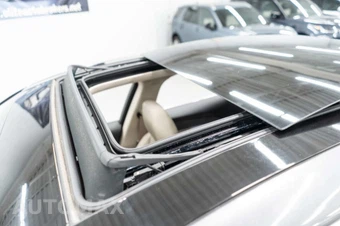 2023 Maserati Grecale GT - miniatura 38