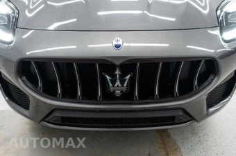2023 Maserati Grecale GT - miniatura 42