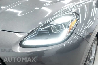 2023 Maserati Grecale GT - miniatura 43