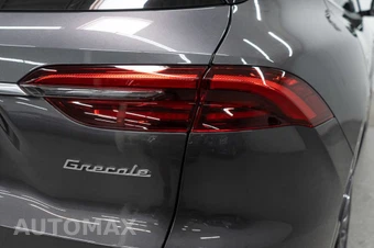 2023 Maserati Grecale GT - miniatura 45