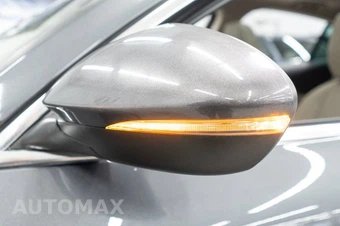 2023 Maserati Grecale GT - miniatura 46