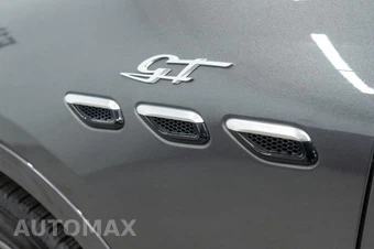 2023 Maserati Grecale GT - miniatura 47