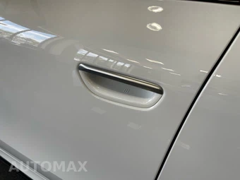 2023 Maserati Grecale Modena - miniatura 14