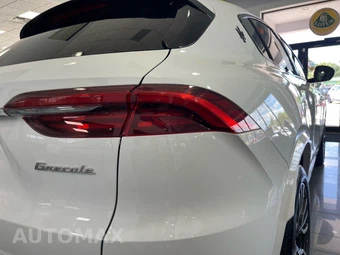 2023 Maserati Grecale Modena - miniatura 18