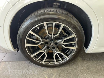 2023 Maserati Grecale Modena - miniatura 22