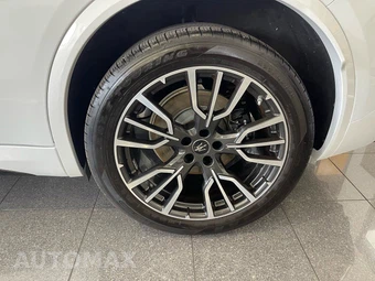 2023 Maserati Grecale Modena - miniatura 23