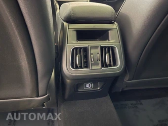 2023 Maserati Grecale Modena - miniatura 32