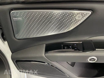 2023 Maserati Grecale Modena - miniatura 40