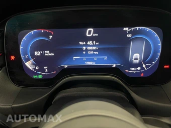 2023 Maserati Grecale Modena - miniatura 46