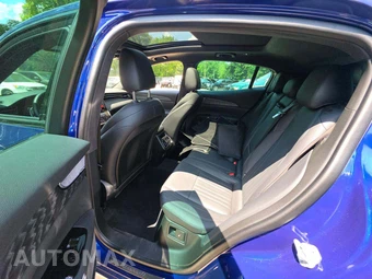2023 Maserati Grecale Modena – miniatura 13
