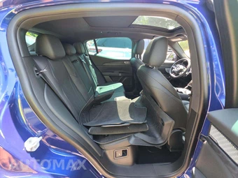 2023 Maserati Grecale Modena – miniatura 16