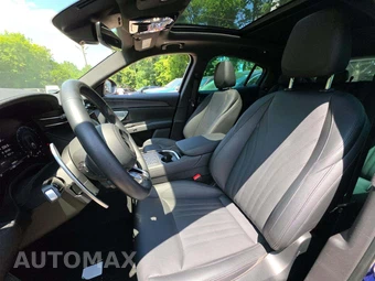 2023 Maserati Grecale Modena – miniatura 6