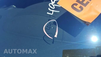 2023 Maserati Grecale Modena – miniatura 22