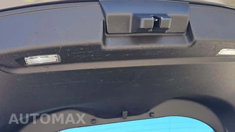 2023 Maserati Grecale Modena – miniatura 27