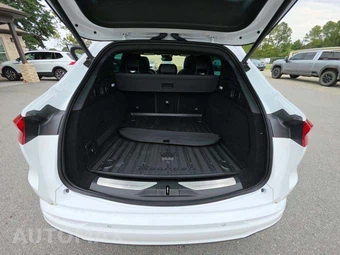 2023 Maserati Grecale Modena – miniatura 11