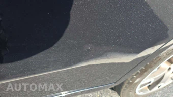 2023 Maserati Levante GT - miniatura 21